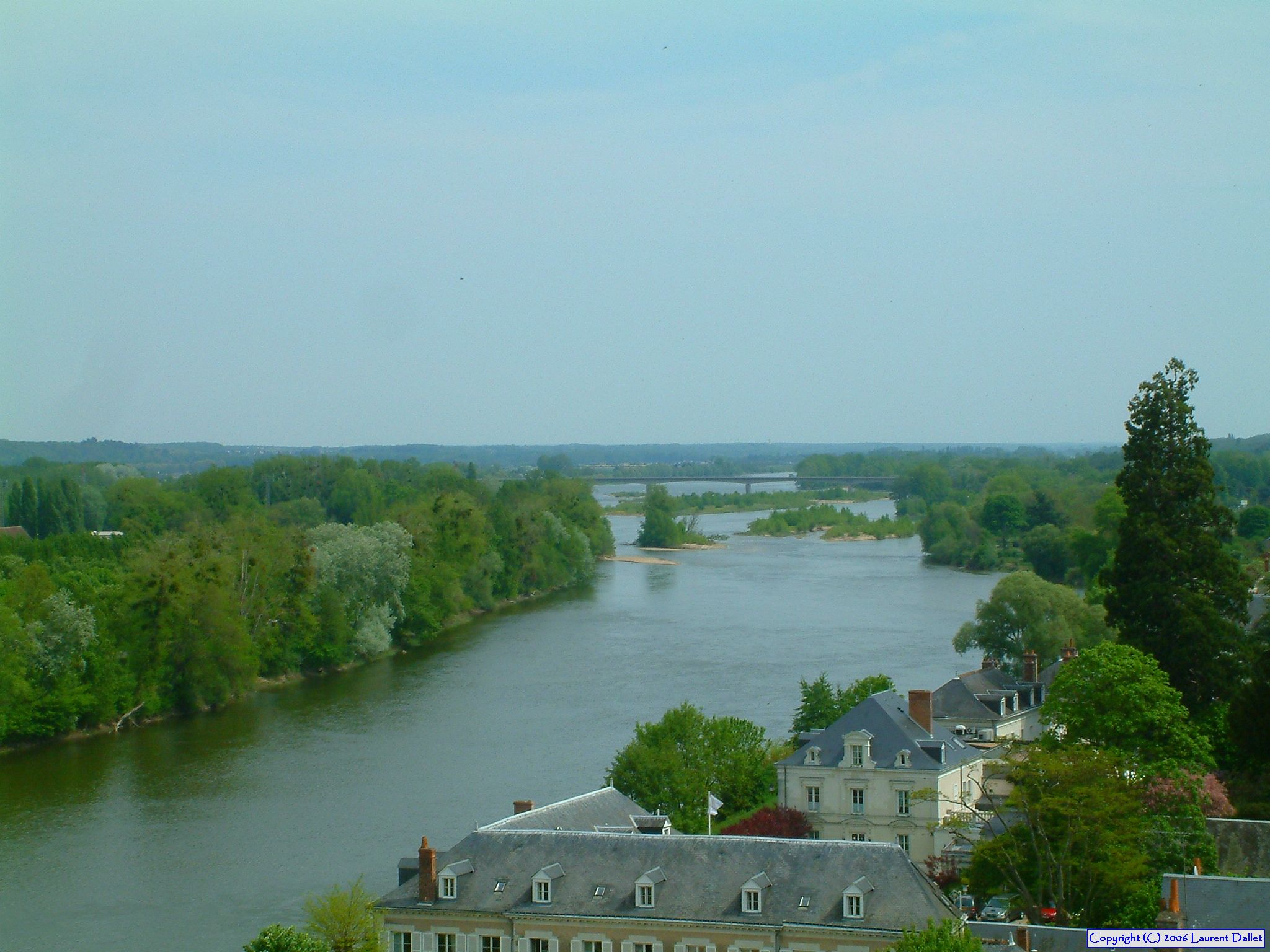 Loire 132